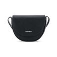 Half-Moon Chic Sling Bag - image number 2