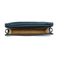 Fastrack Chic Sling in Blue - image number 5