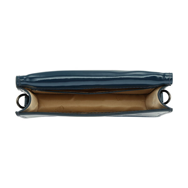 Fastrack Chic Sling in Blue - image number 5