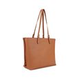 Fastrack Mood Muse Laptop Tote - image number 2