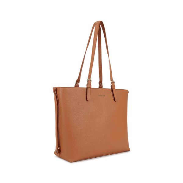 Fastrack Mood Muse Laptop Tote - image number 2