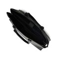 PowerMode Laptop Tote - image number 3