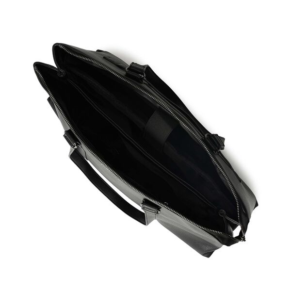 PowerMode Laptop Tote - image number 3