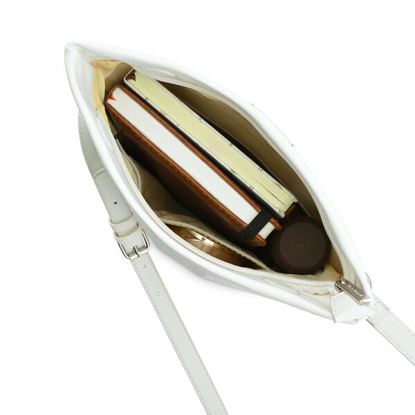 Diamond-Dynamic Sling Bag - image number 6