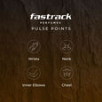 Fastrack Rush Eau de Parfum for Women-100 ml - image number 3