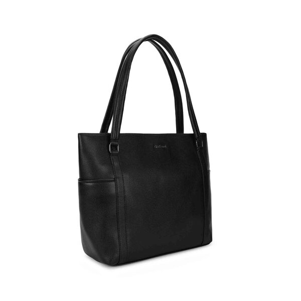 Fastrack Jet-Set-Go Laptop Tote - image number 2