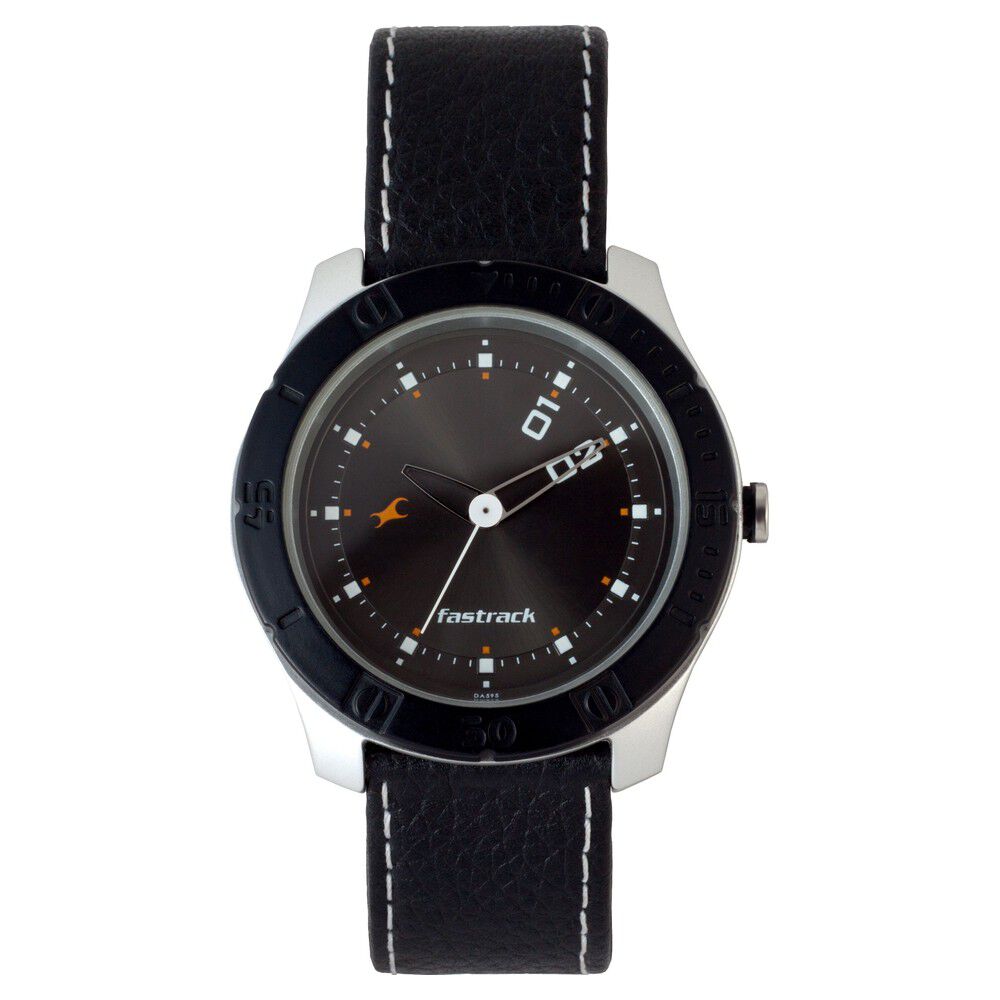 Fastrack 3016asb clearance