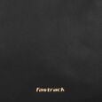 Fastrack Core Tote - image number 7