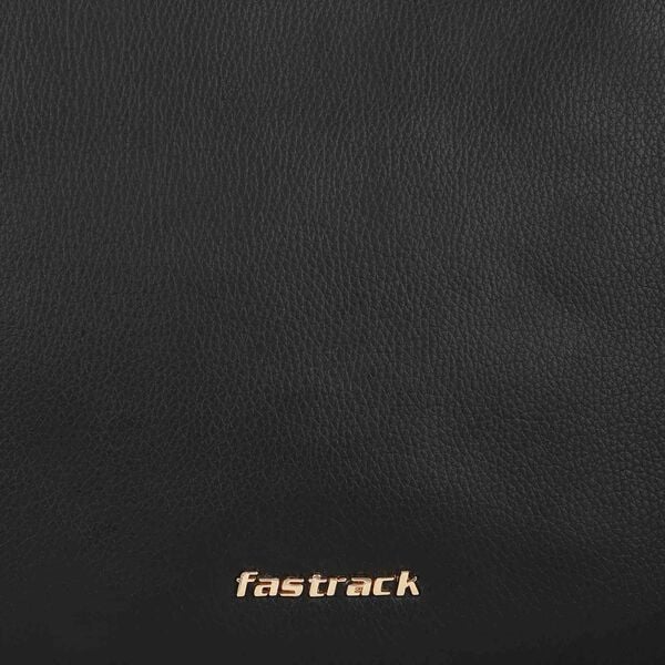 Fastrack Core Tote - image number 7