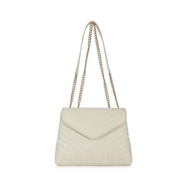 Chevron Chic Shoulder Bag - image number 0