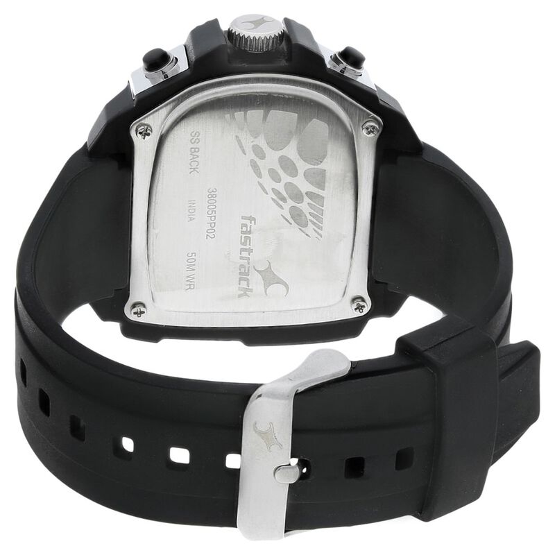 Fastrack Ss Back 30m Wr Price Fastrack Watch Ss Back 30m Wr Price Sale