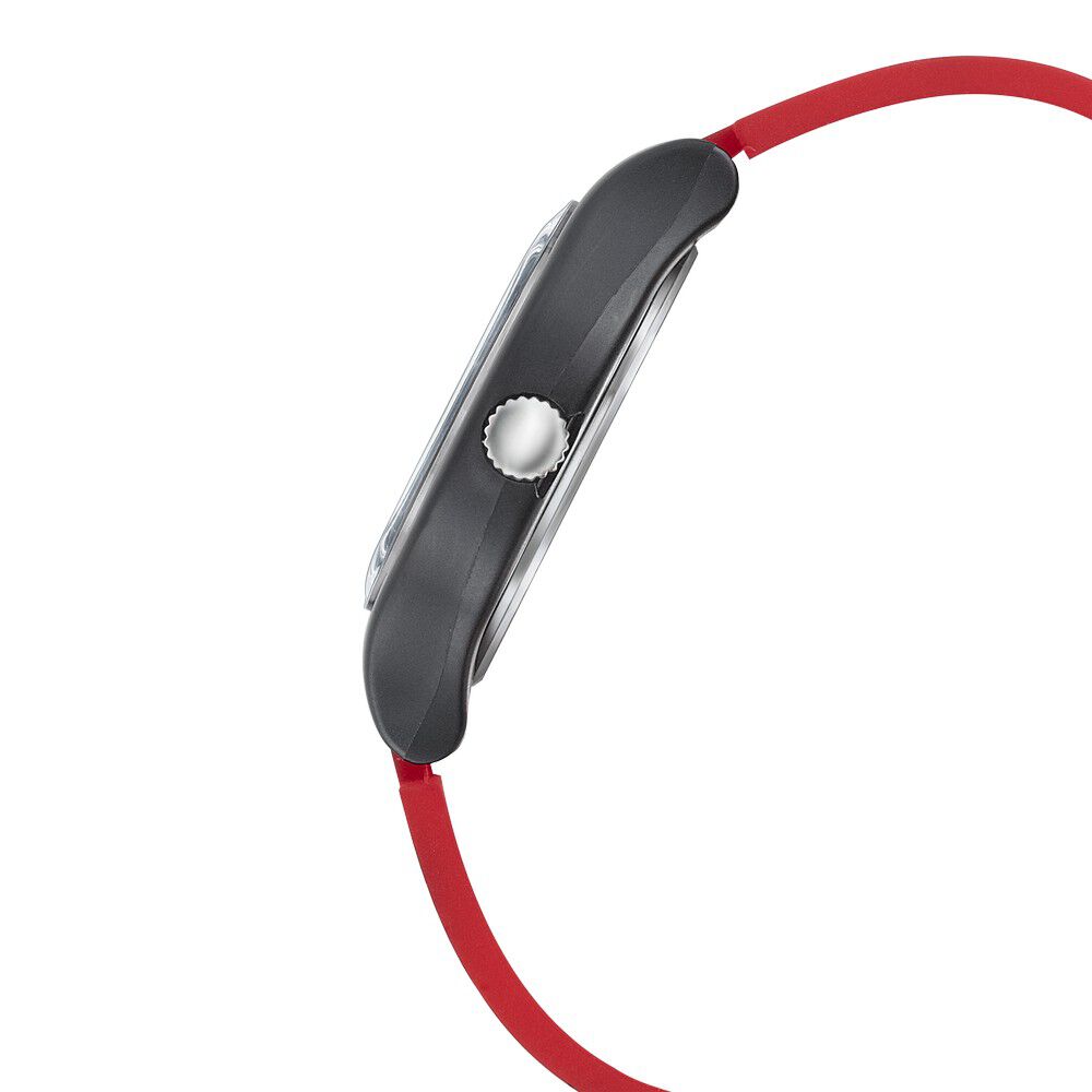 Fastrack hotsell avengers series