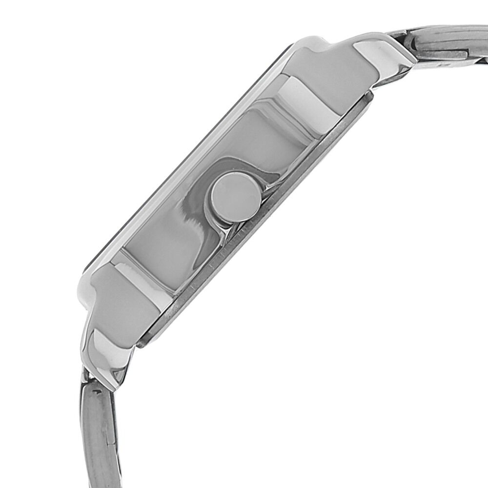 Fastrack 6121sm01 hot sale