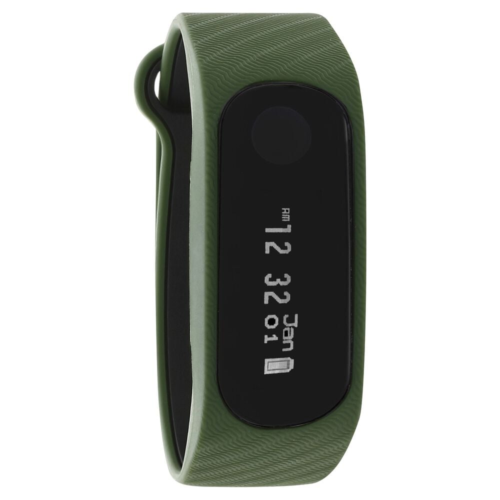 Fastrack cheap reflex 2.0