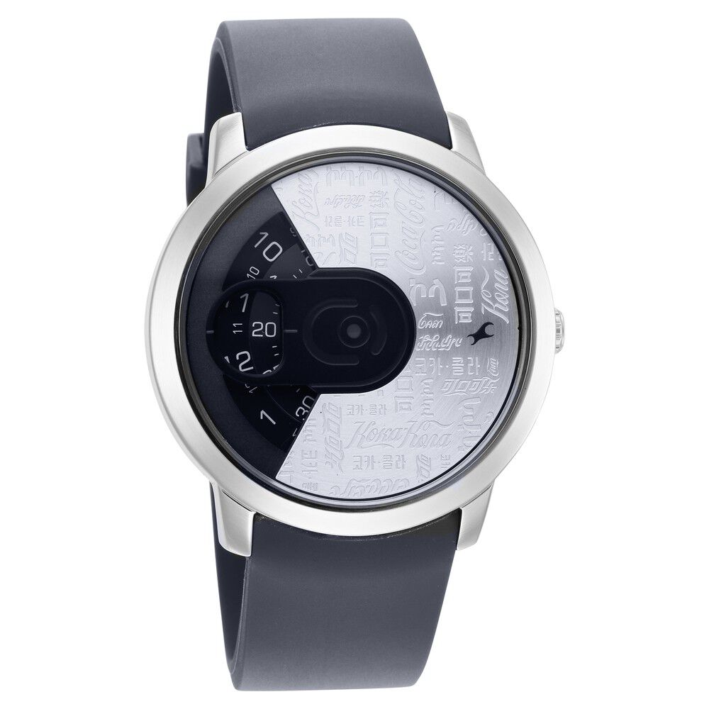 Fastrack limited edition discount watches