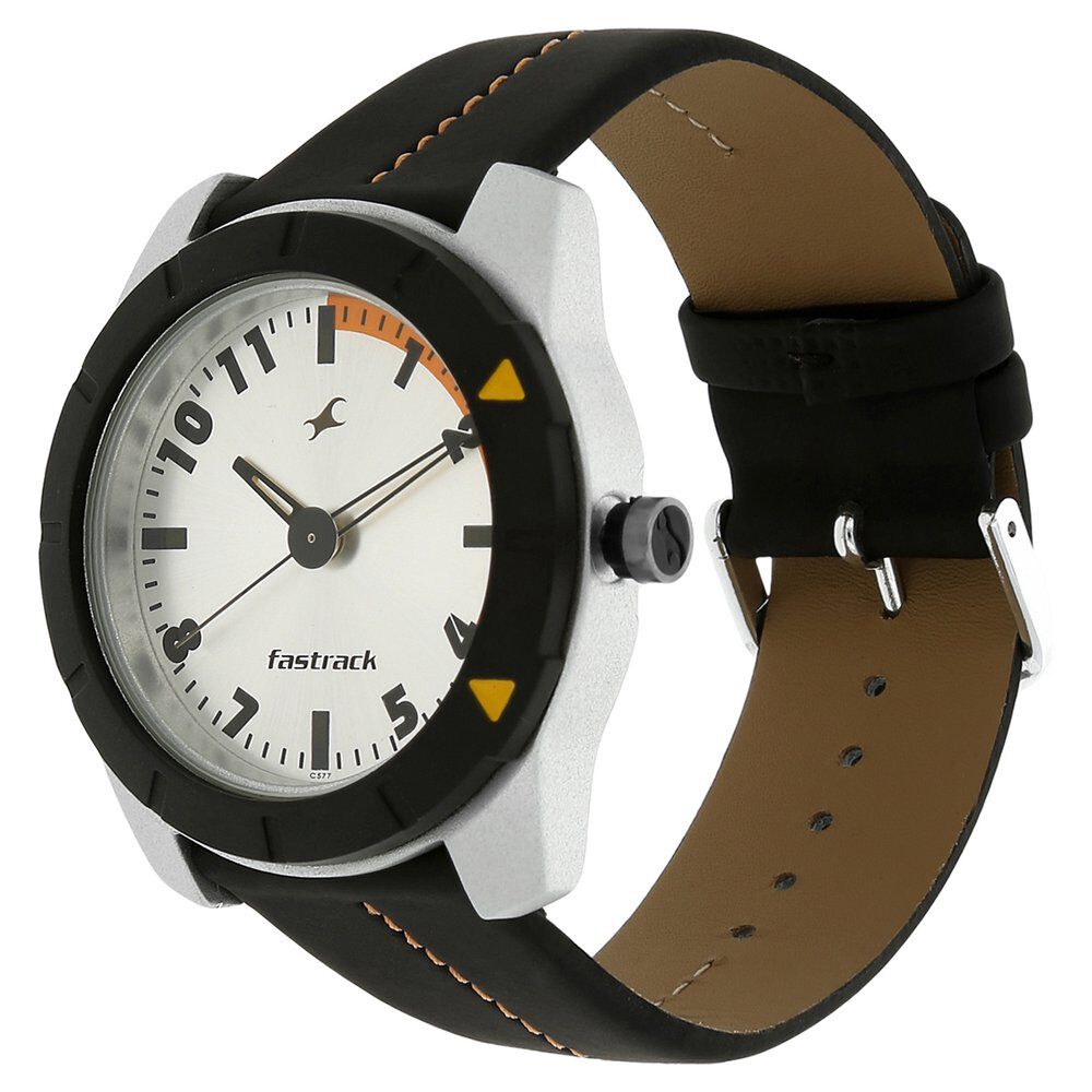 Fastrack 3015asd 2025