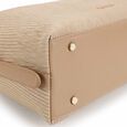 Fastrack Textured Dune Shoulder Bag - image number 7