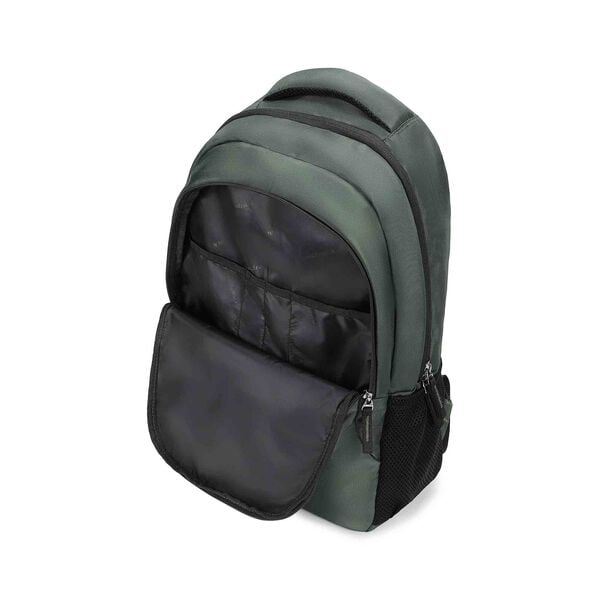 Carrypack  Laptop Backpack - image number 3