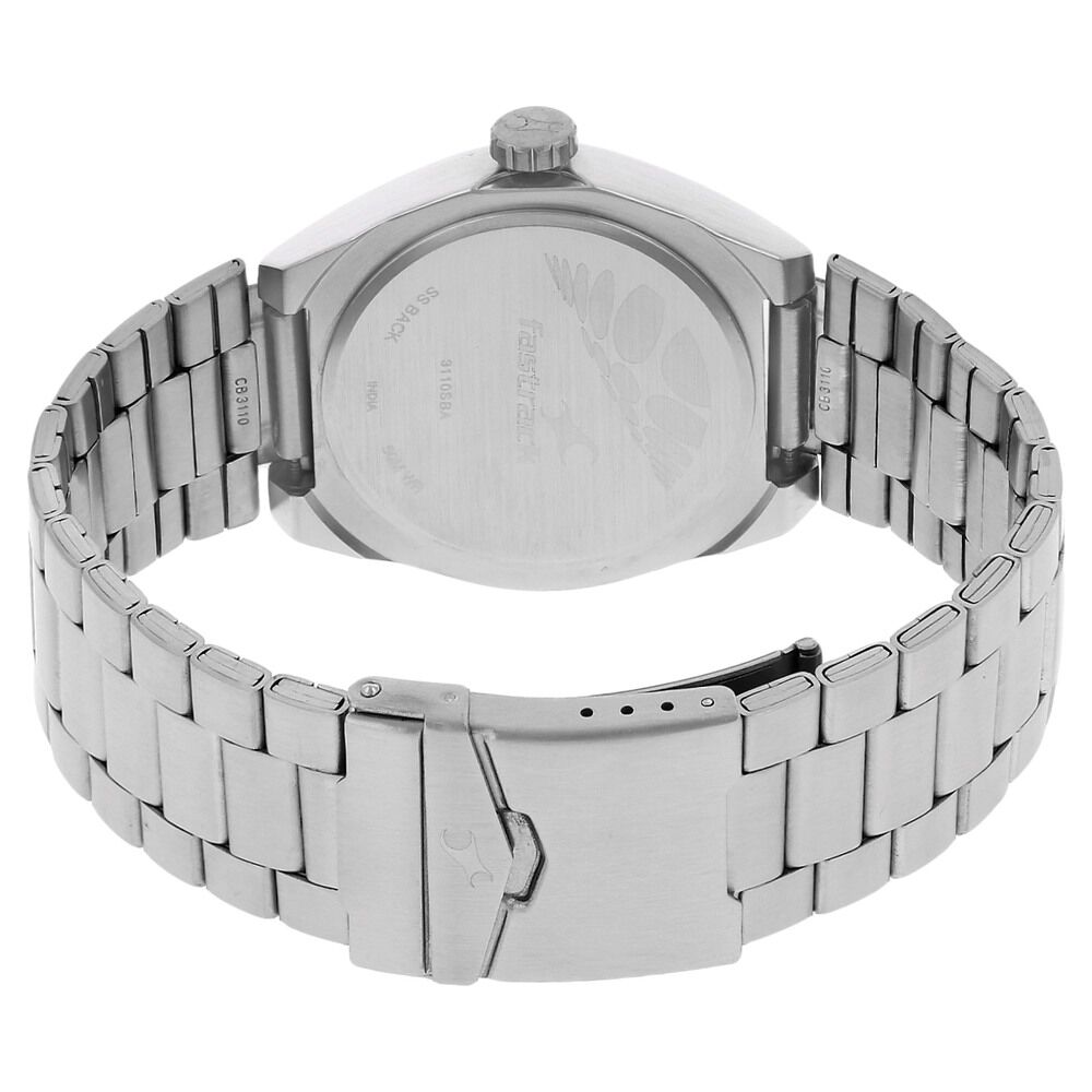Fastrack 3110sm03 hotsell