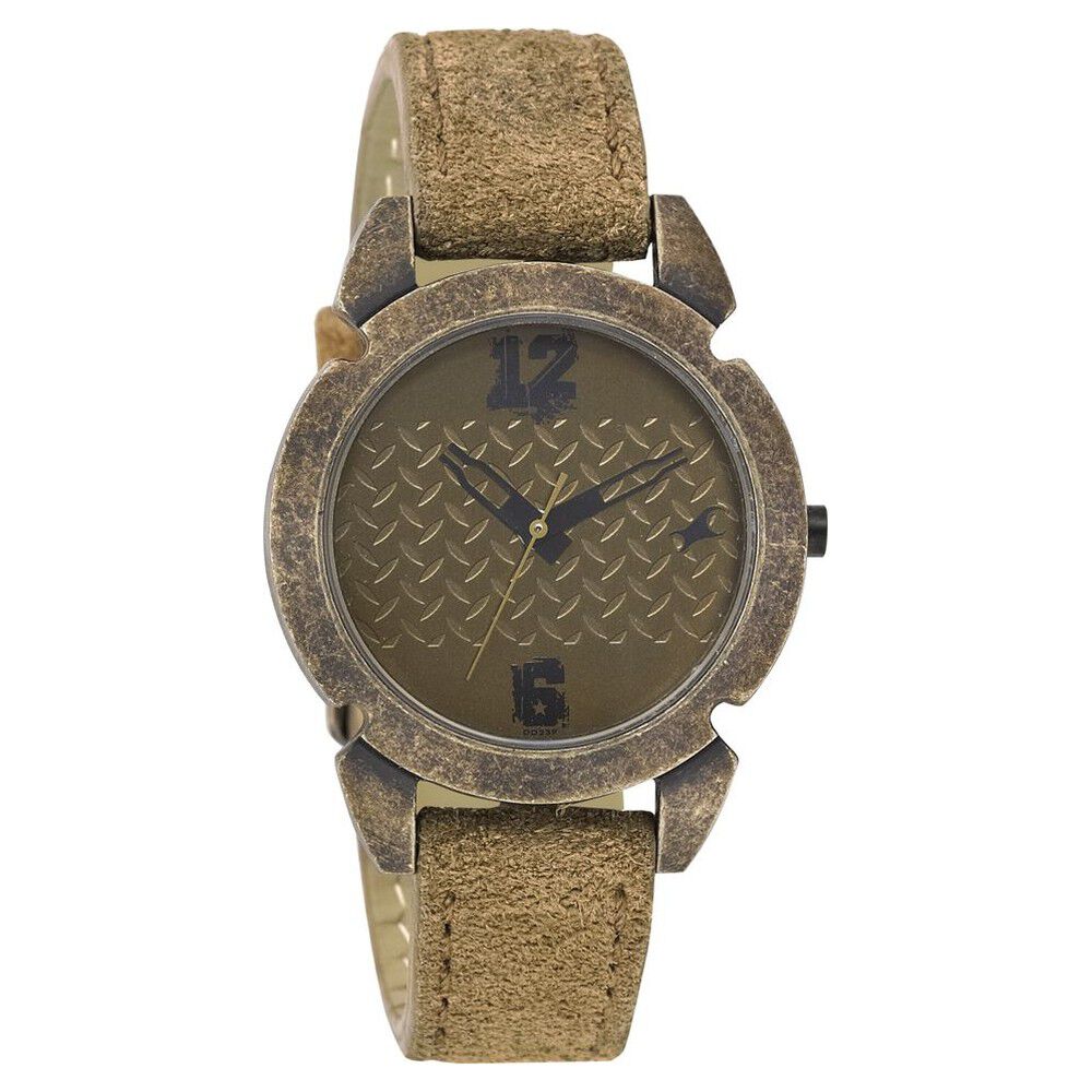Fastrack antique watches shop