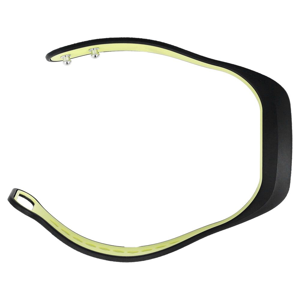 Swd90059pp05 strap outlet