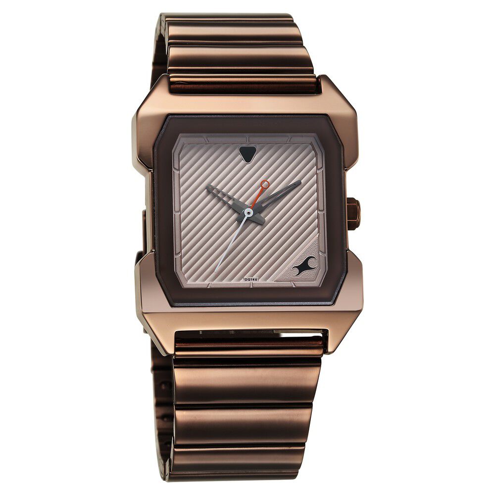 Buy watch fastrack hotsell