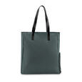 Fastrack Charcoal Satchel for Girls - image number 3