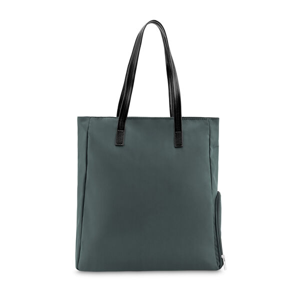 Fastrack Charcoal Satchel for Girls - image number 3