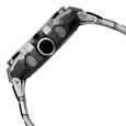 Fastrack Mean Machines Guys Ana Digi Watch - image number 4