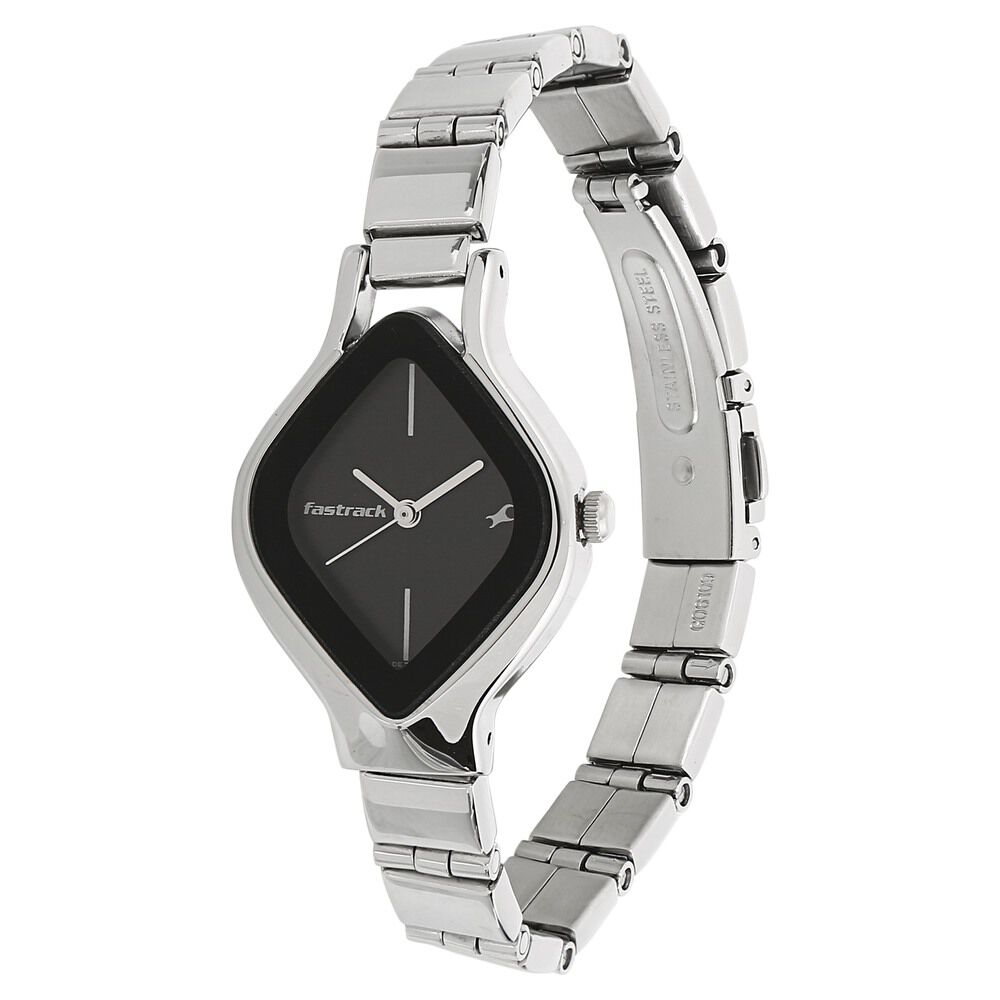 6109sm02 online