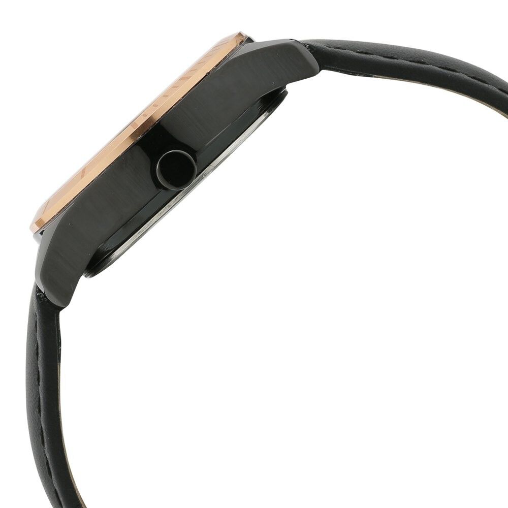 Fastrack 6163kl02 hotsell