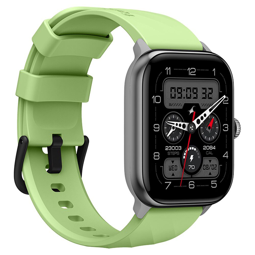Fastrack smartwatch band shop
