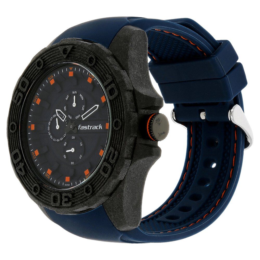 Fastrack watch 38022pp03 price 2025