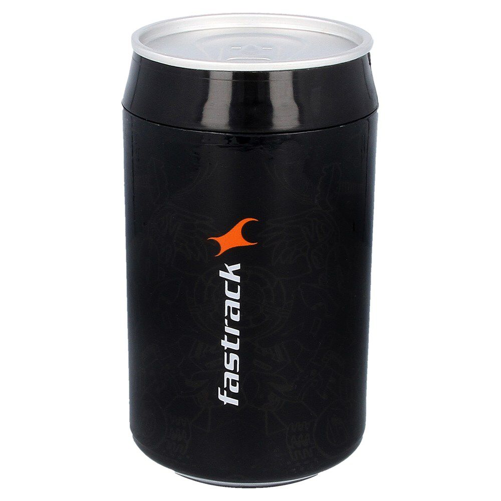Fastrack 68010sl03 outlet
