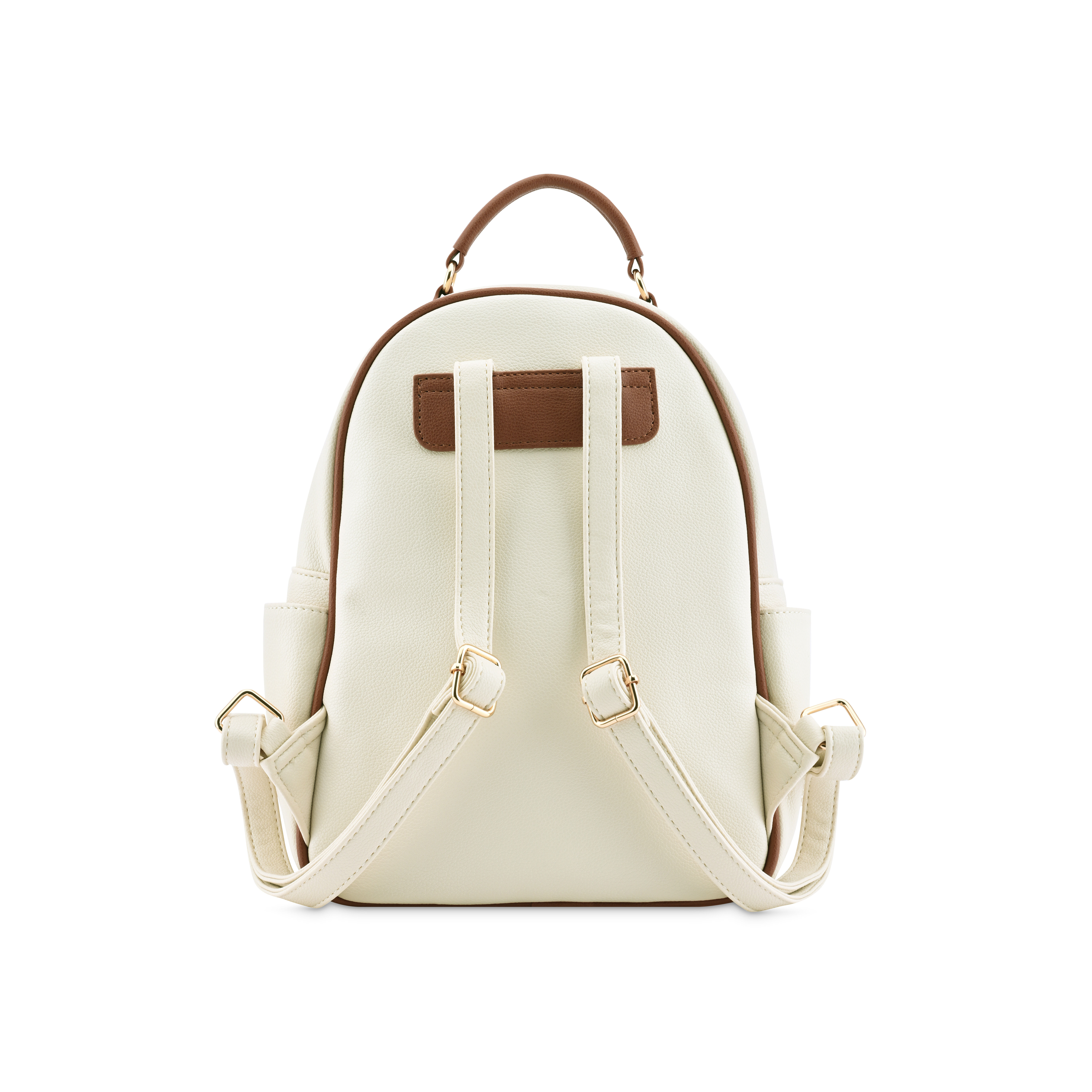 Fastrack women backpack sales