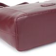 Fastrack cherry crush tote - image number 6