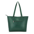 Green TOTE BAG - image number 3