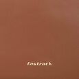 Fastrack Core Tote - image number 7