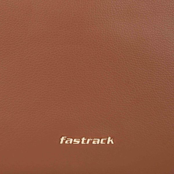 Fastrack Core Tote - image number 7