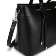 Twin Tote Bags - image number 6