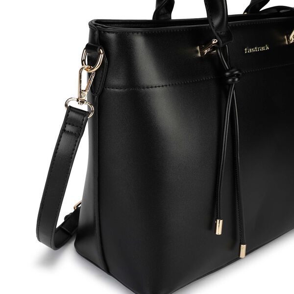 Twin Tote Bags - image number 6