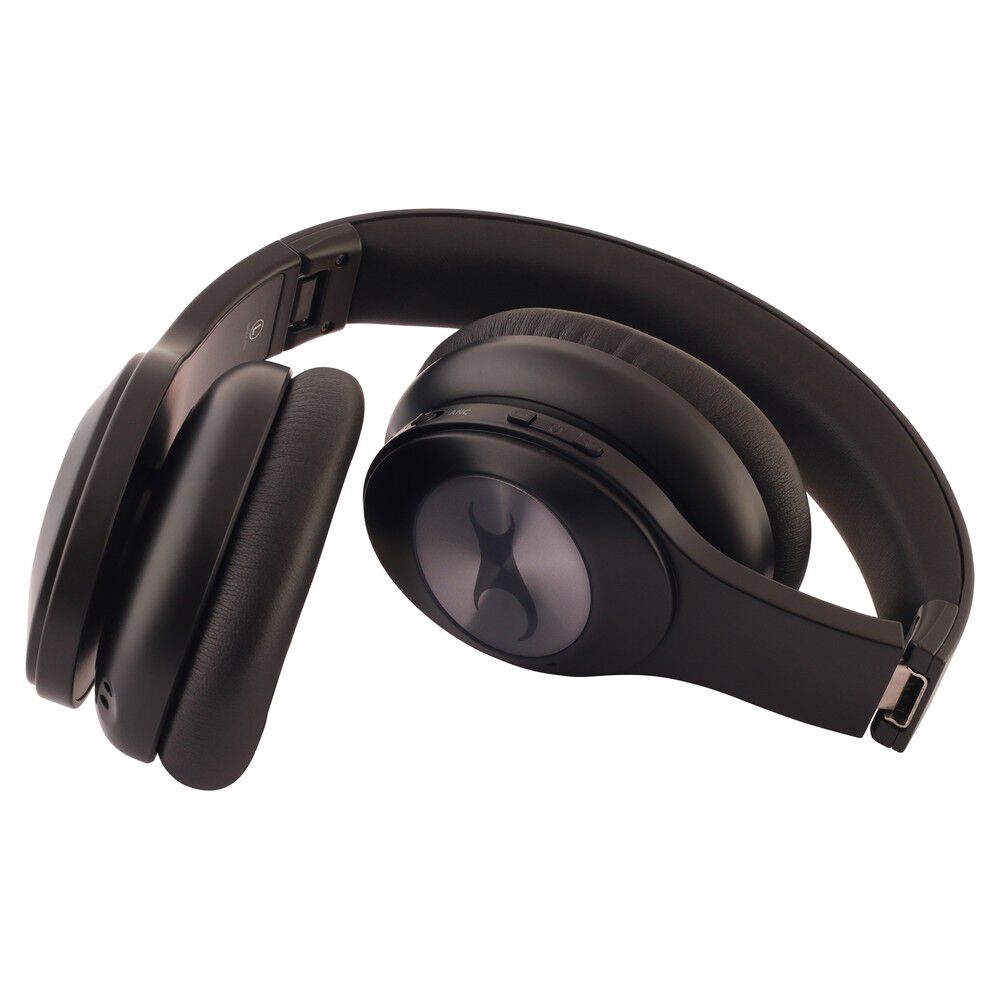 Noise cancelling hotsell headphones for talking