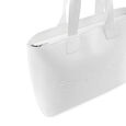 White College Tote Bag - image number 4