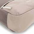 Fastrack CarryPro Laptop backpack - image number 6