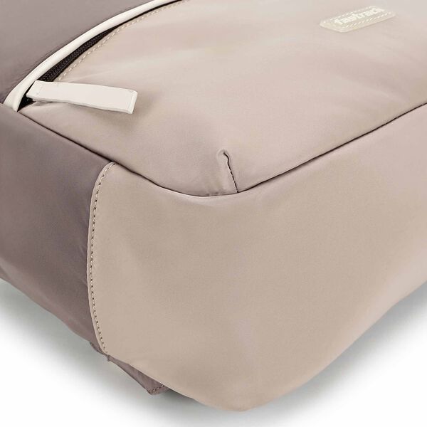 Fastrack CarryPro Laptop backpack - image number 6