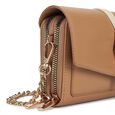 Buckle bellesling  - brown - image number 7