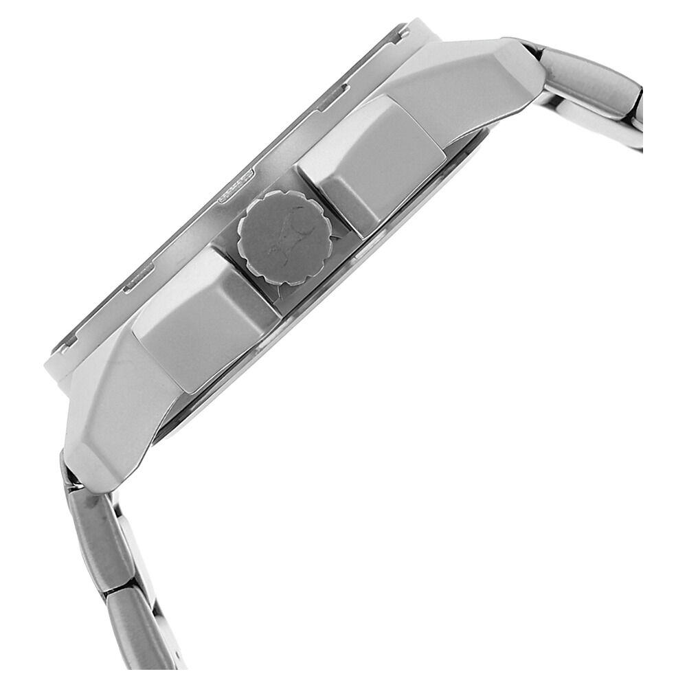 Fastrack 3084ssa online