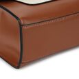 Fastrack white modlock satchel - image number 6