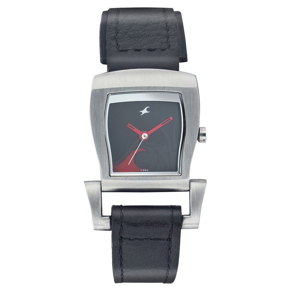 9336sl03 top