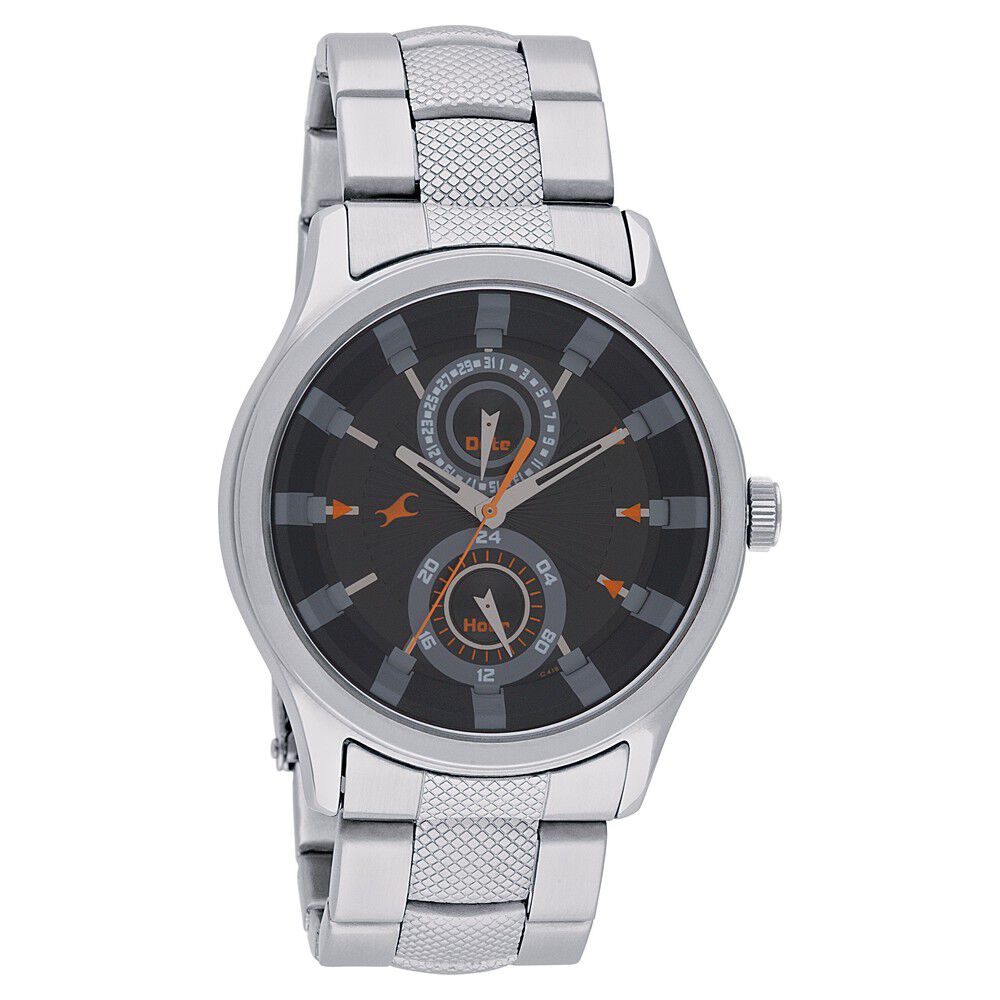 Fastrack 3001 sale